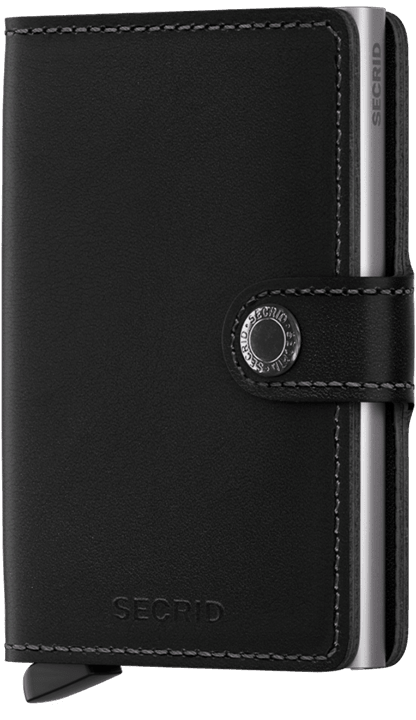 Miniwallet original