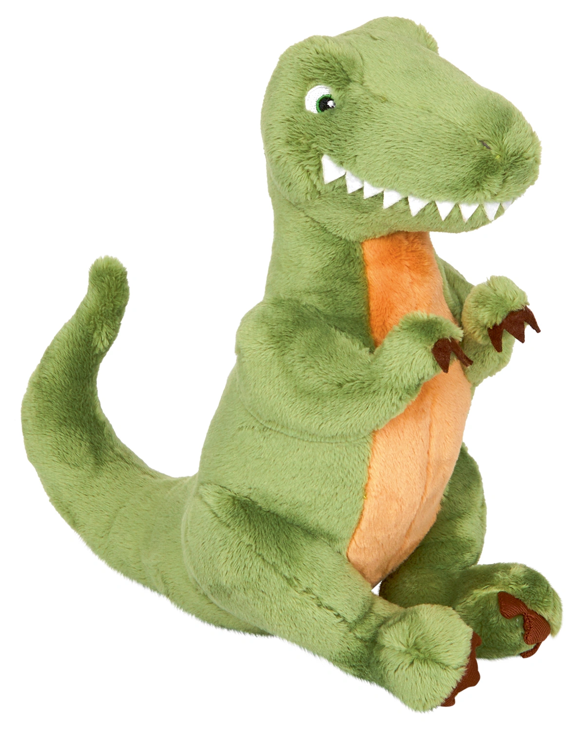 Kuscheltier DINO FRIENDS - T-Rex (25cm)