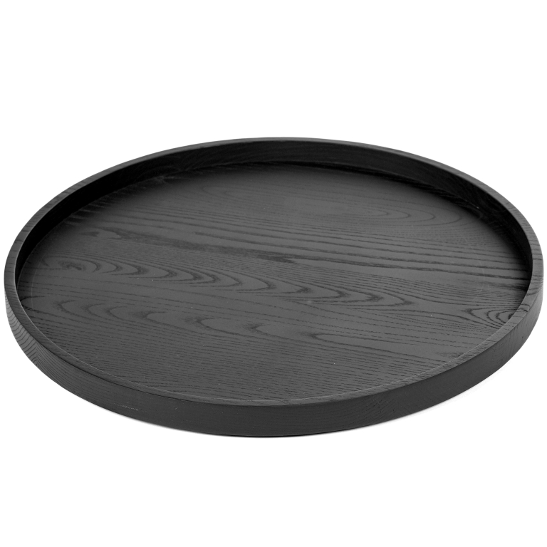 Serax Passe-Partout by Vincent van Duysen dienblad Ø35