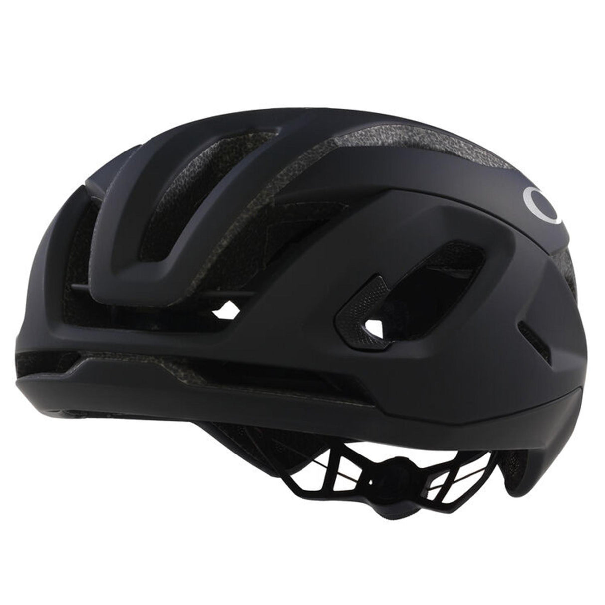 Oakley<br>Aro5 Race