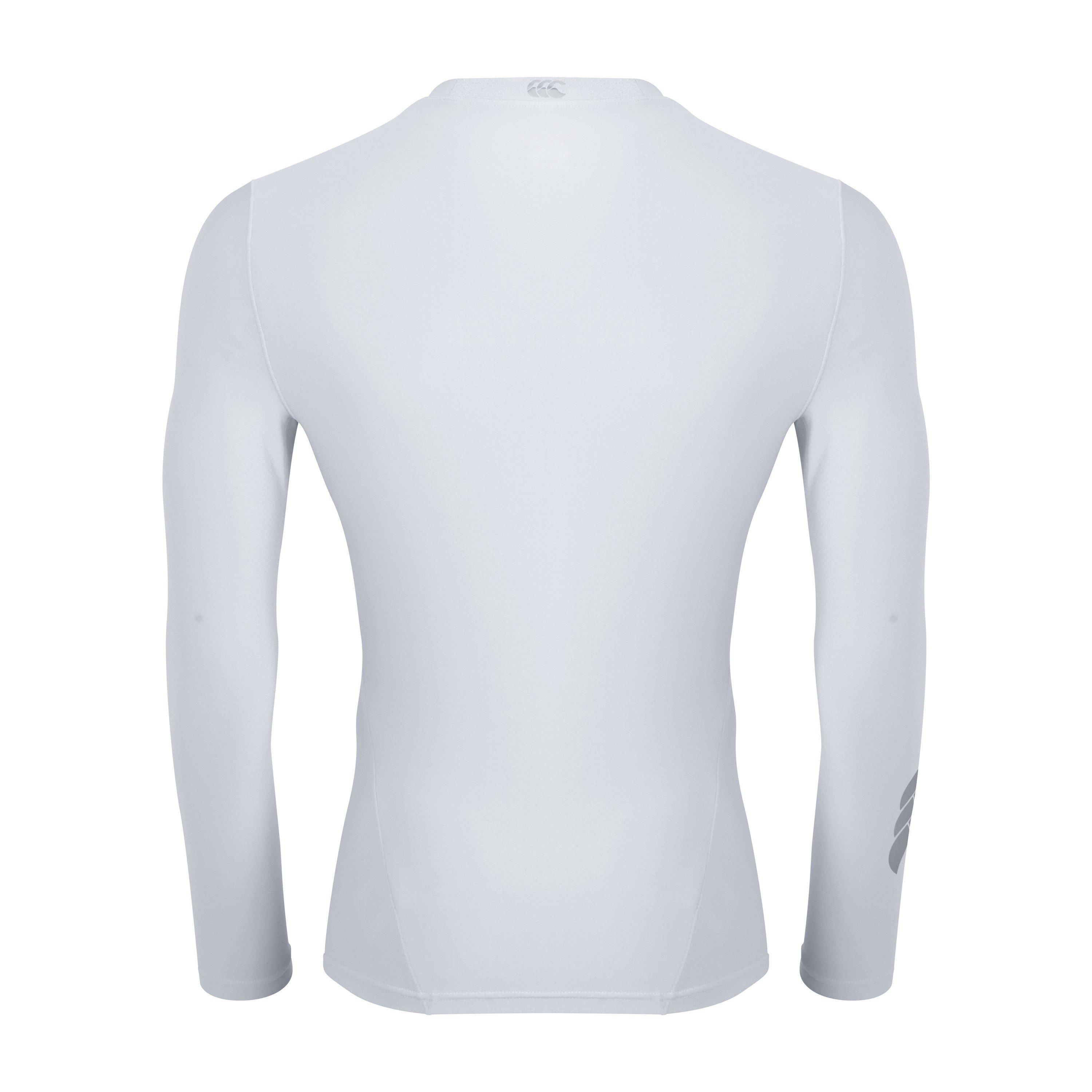 Canterbury Thermal Long Sleeve Top Mens