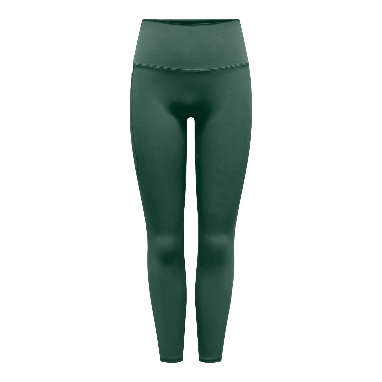 ONLY Play  Onpjam-3-Sana XHW Legging