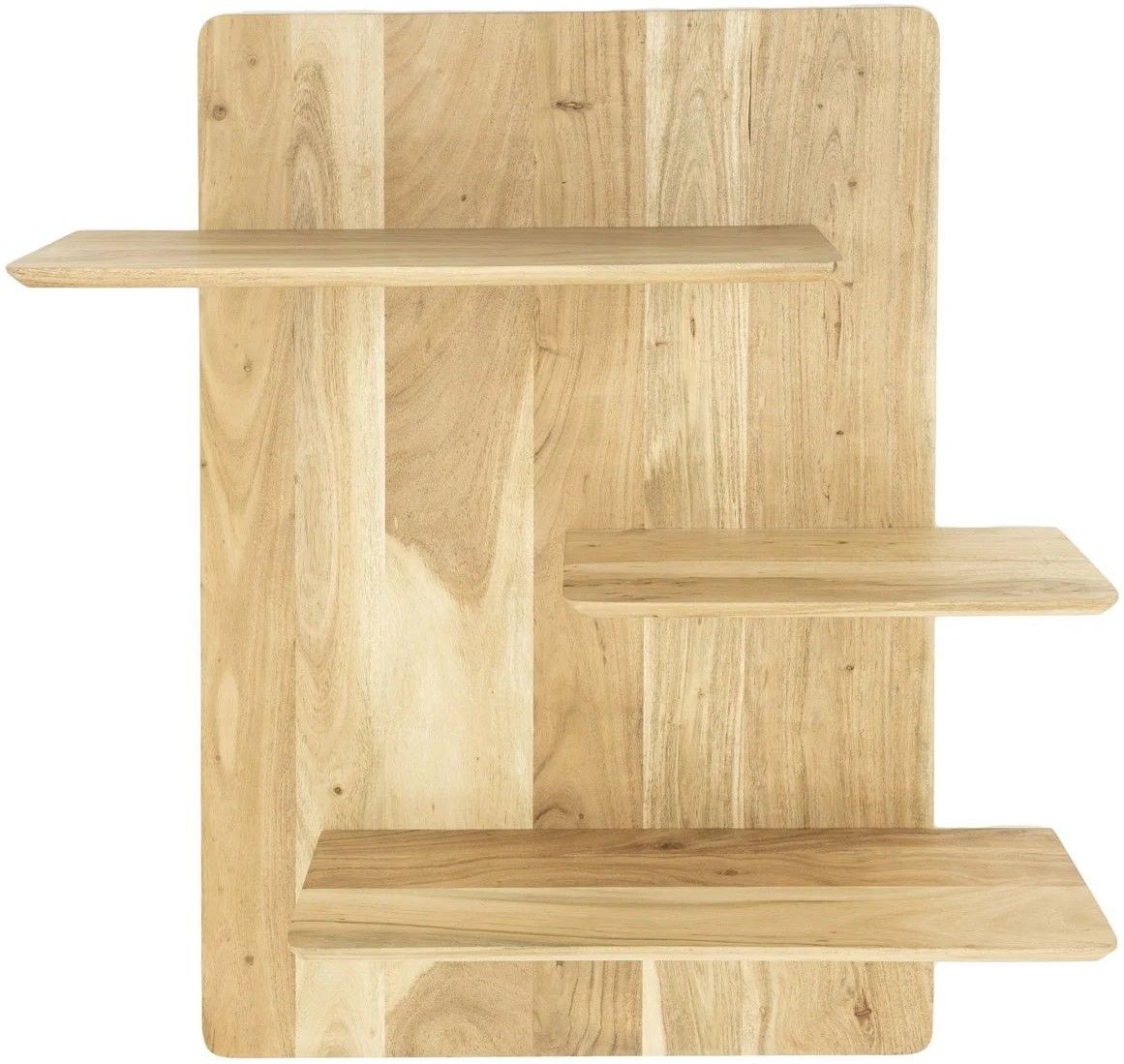 Wandrek Natural 240113 Seco B60 x D23 x H90 cm