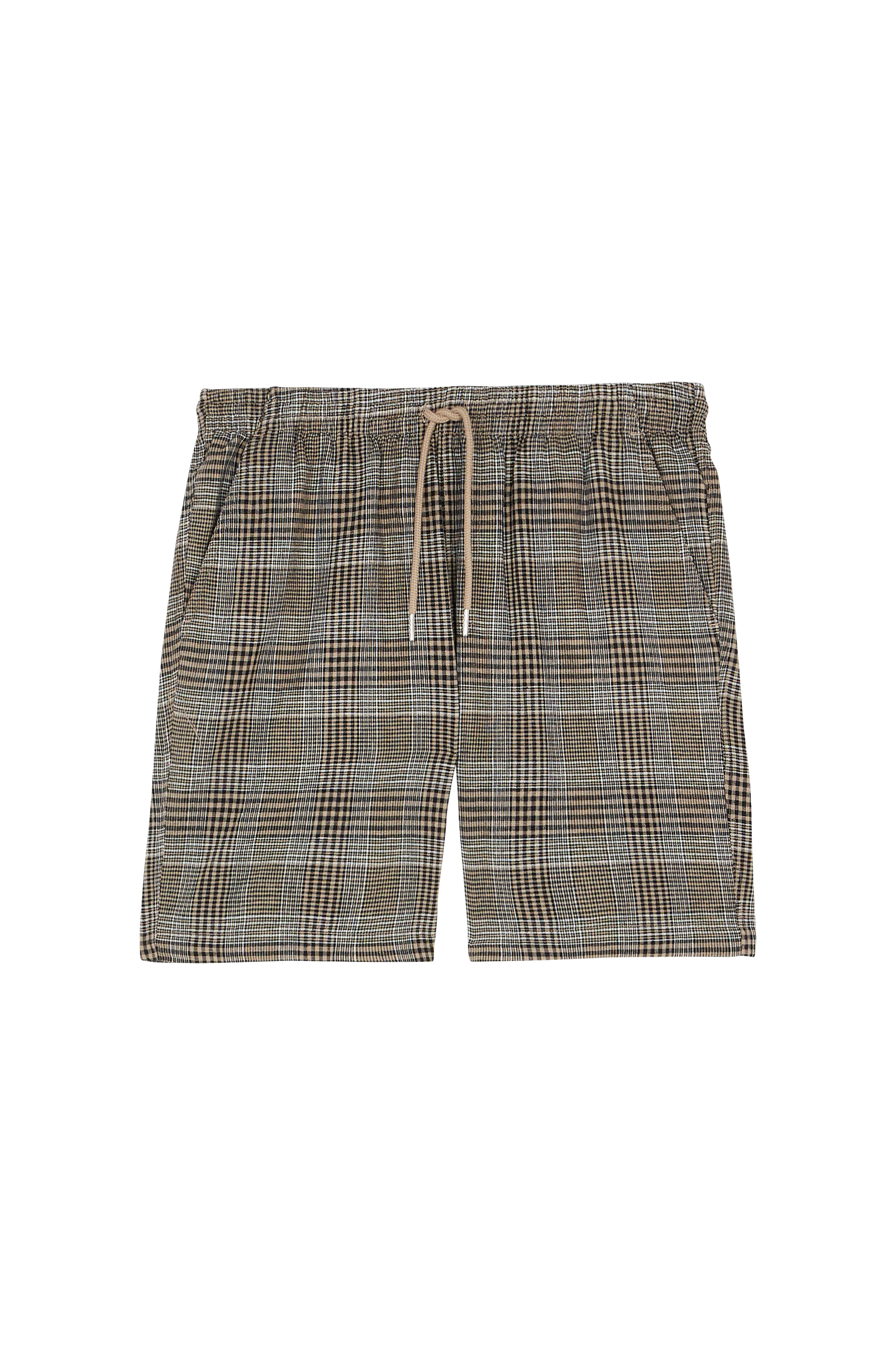 FARAH Short Kaki