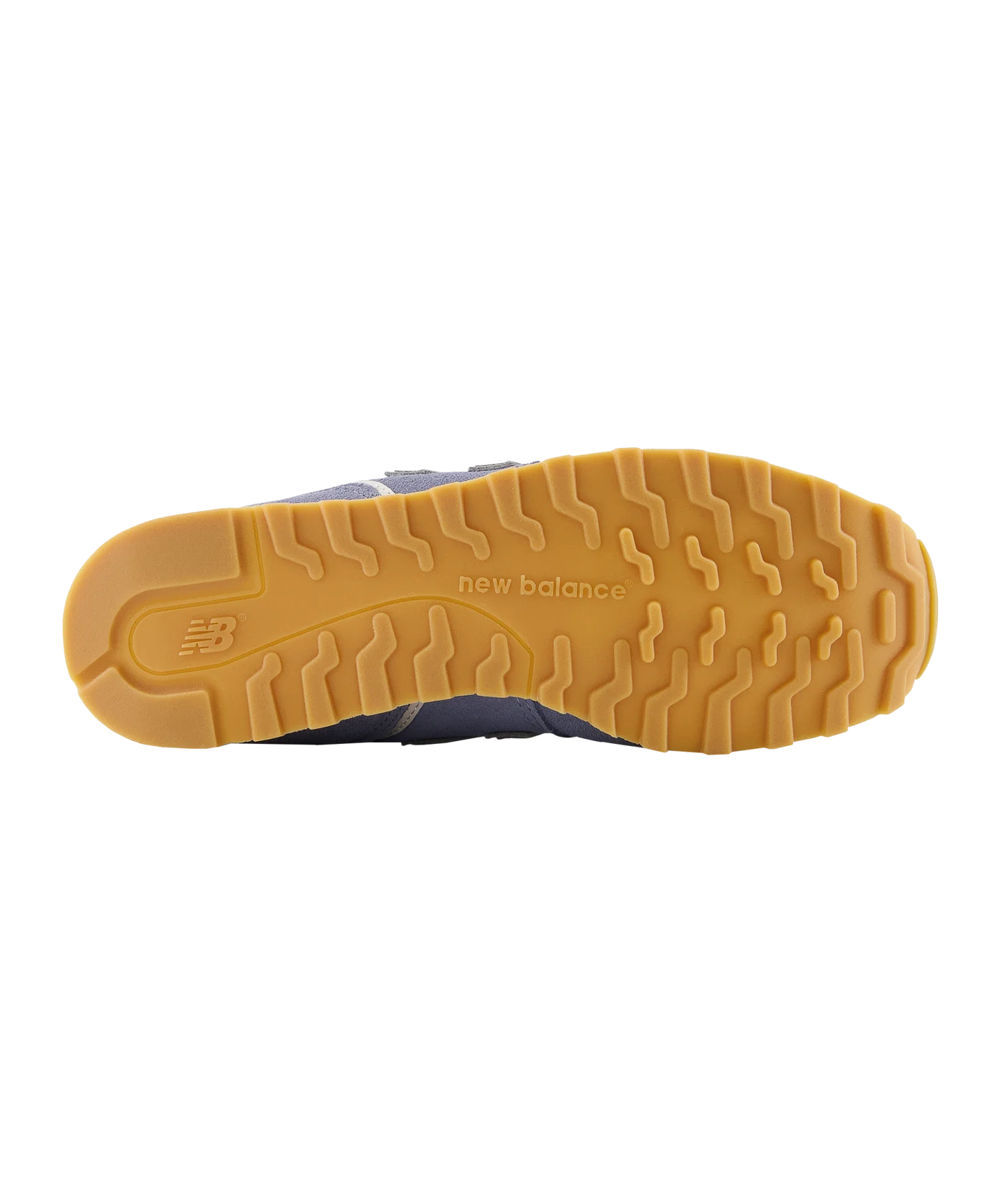New Balance 373 Damen Grau FPJ2