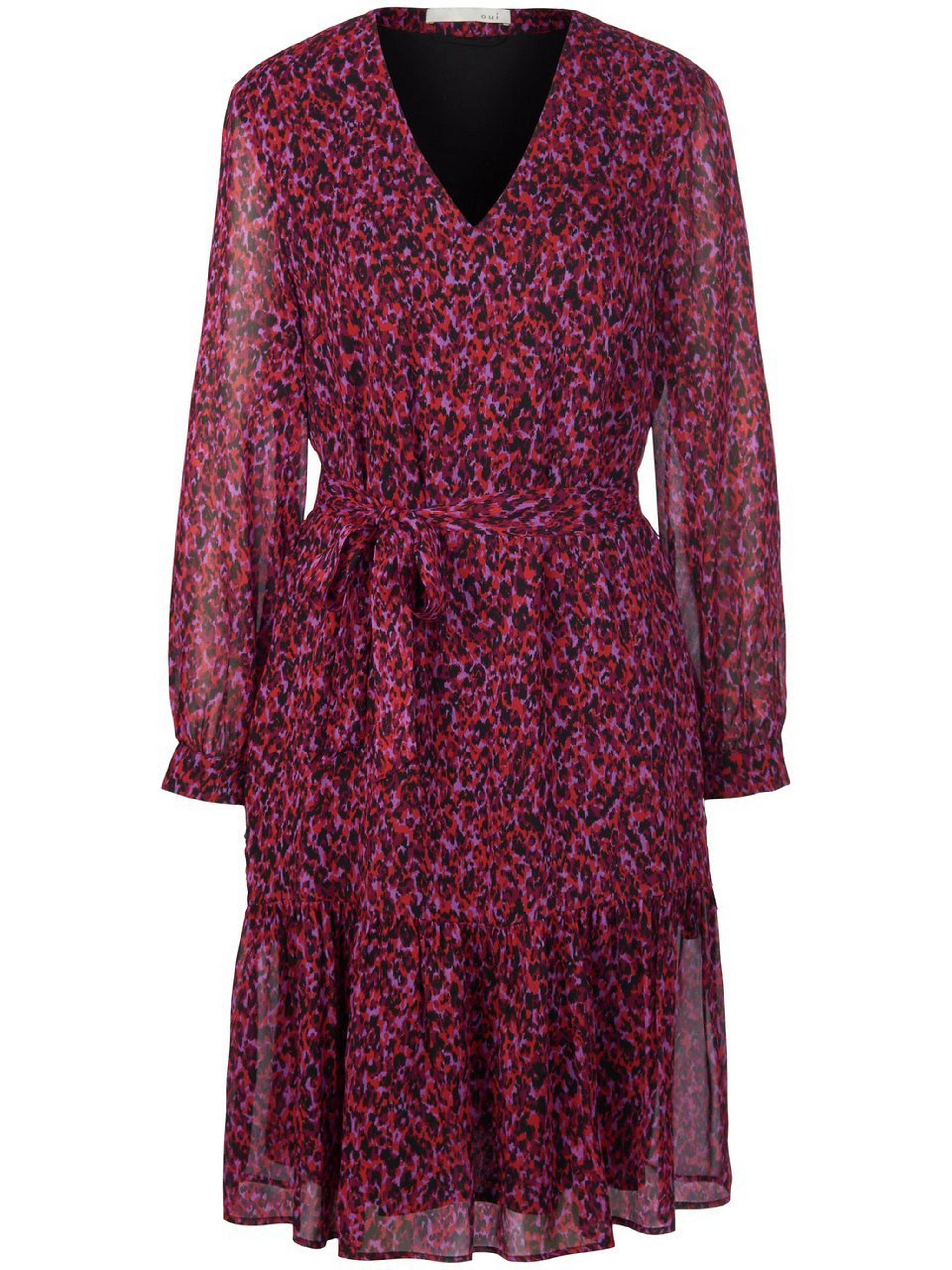 Kleid