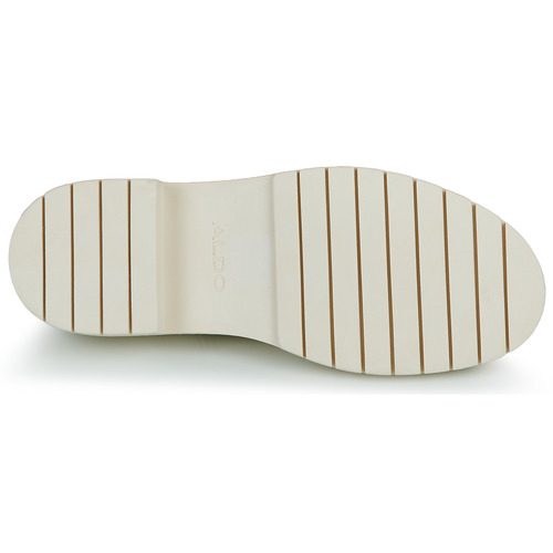 Aldo - GOER - Blanc