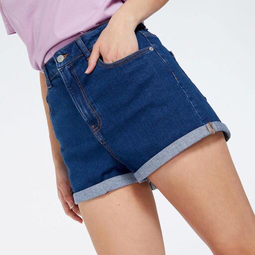 Jack e Jones Hazel