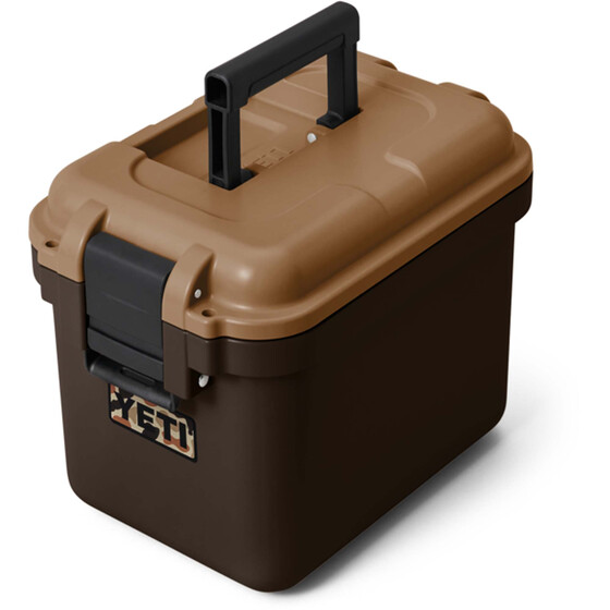 Yeti Loadout15 Go Box