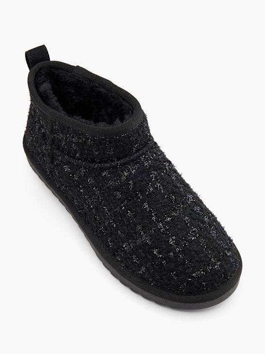 Graceland Snowboot