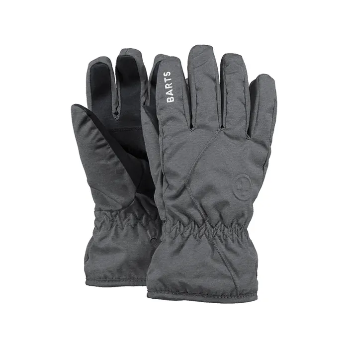 Barts Handschoenen Junior
