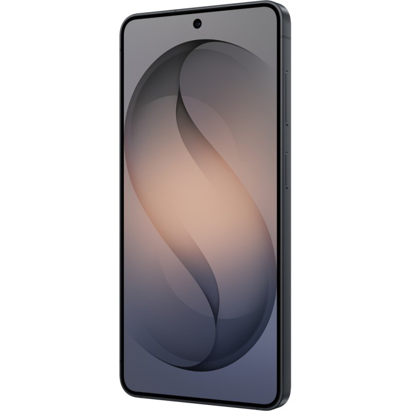 Samsung Galaxy S26 Enterprise Edition 16 cm (6.3