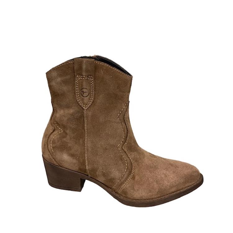 Tamaris 1-25702-41 brown
