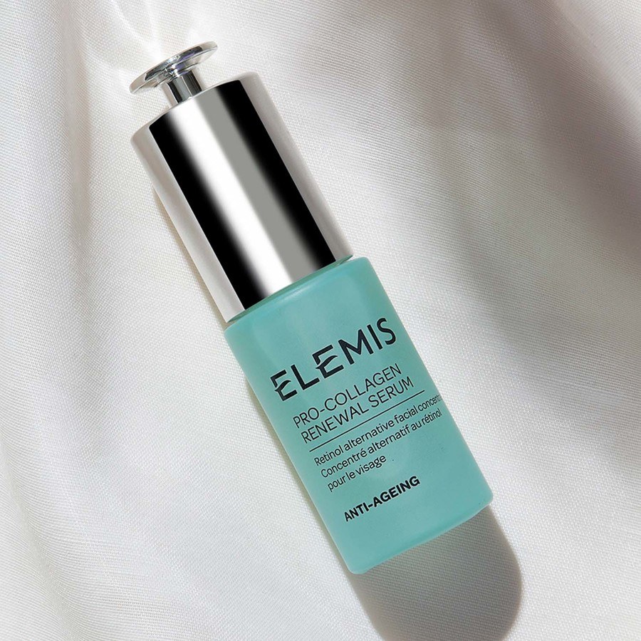 Elemis Pro-Collagen Renewal Serum 15ml