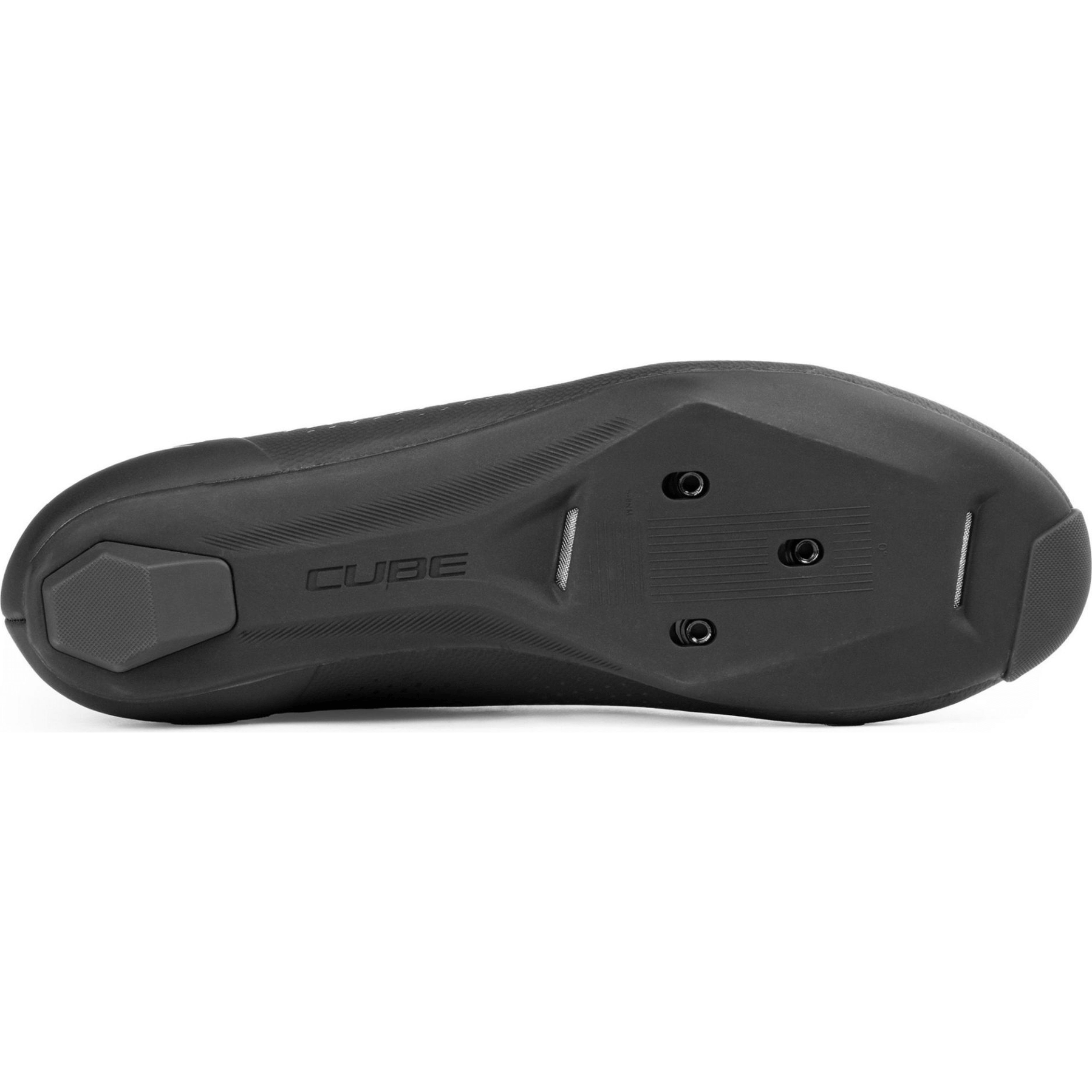 Cube Sydrix Racefiets Schoenen
