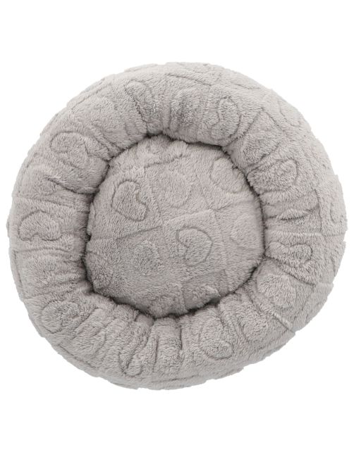 Adori Donut Valerie Ø50 cm - Kattenmand