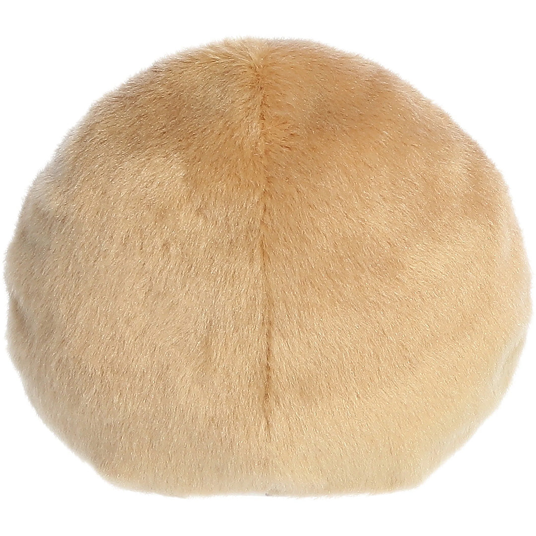 palm pals knuffeldonut claire - 13 cm