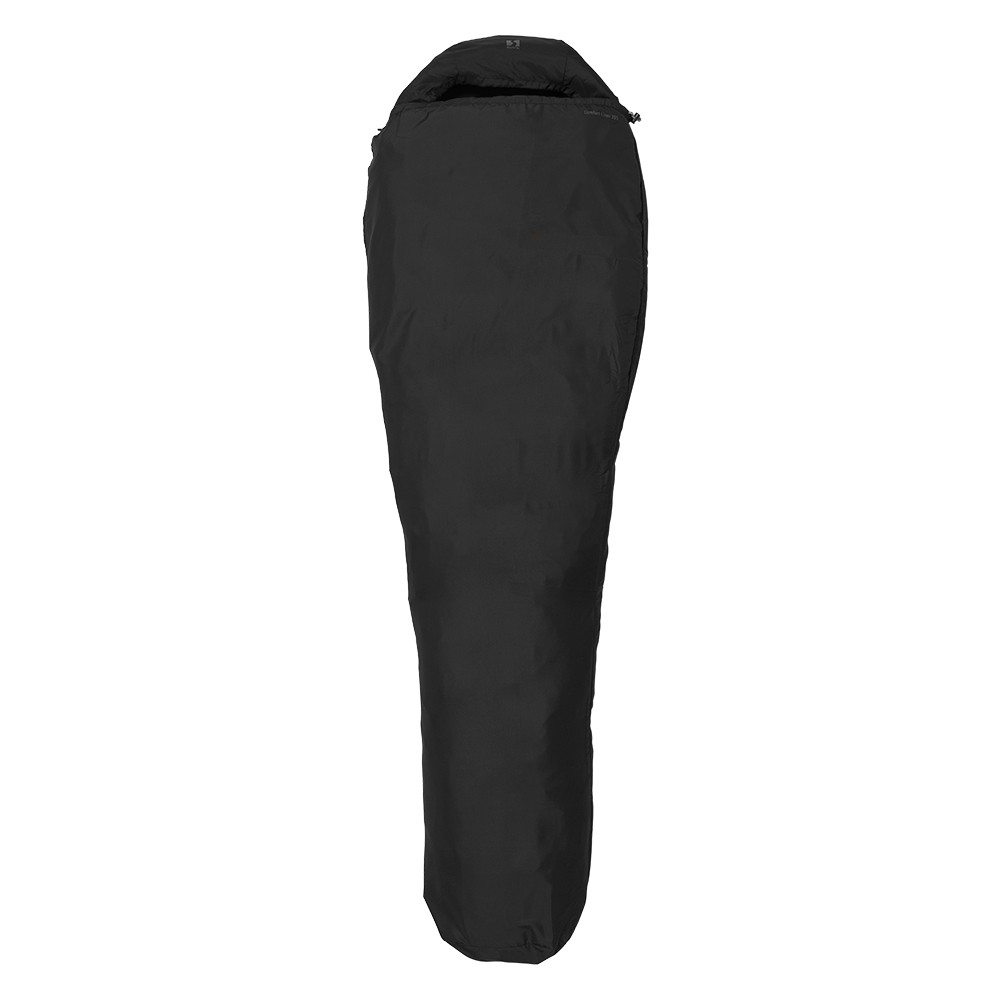 Asivik Comfort Liner 195, lagenpose