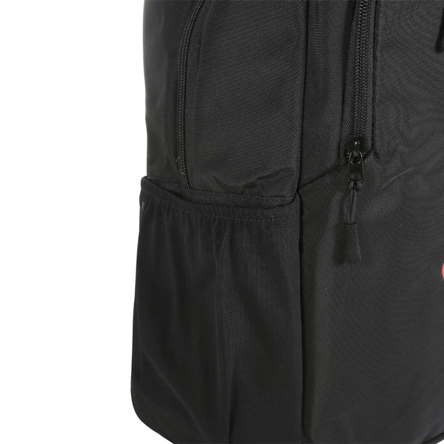 Prince Challenger Backpack