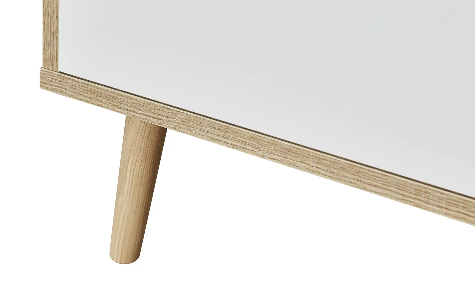 Highboard Cabia