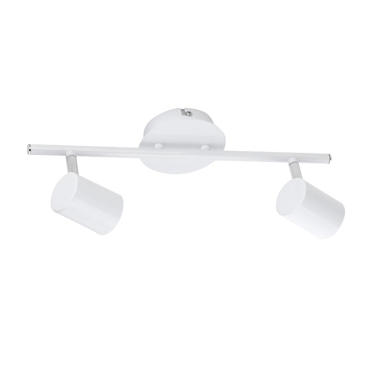 LED-Deckenleuchte