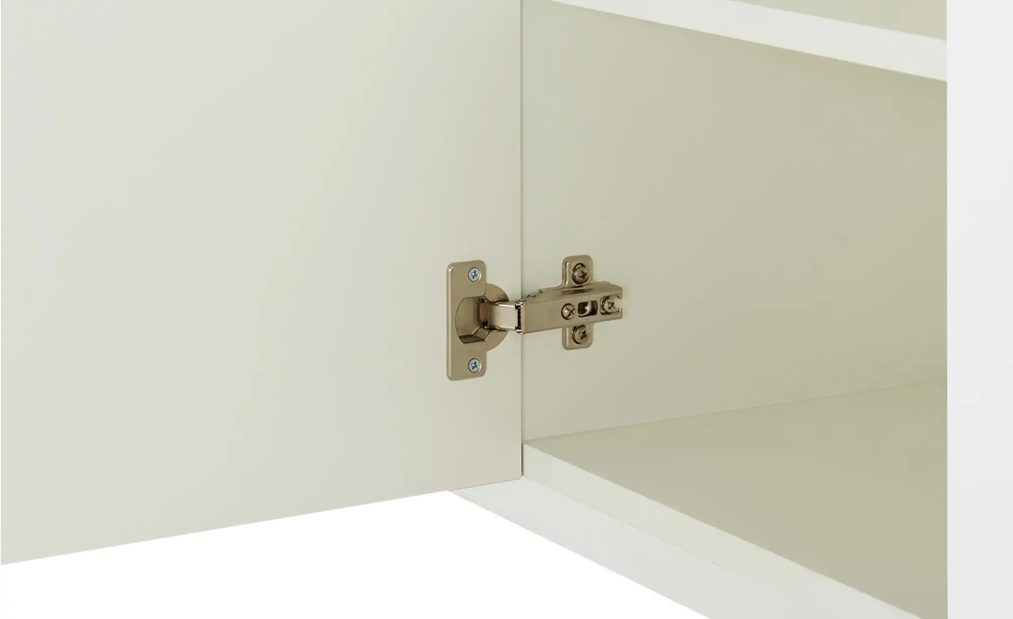 Wohnwert Hängeschrank Nicolo
