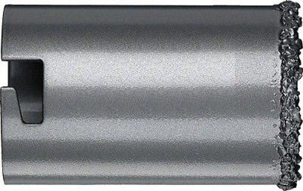 HULLSAG CRAFTOMAT HM-RIFF 53 MM