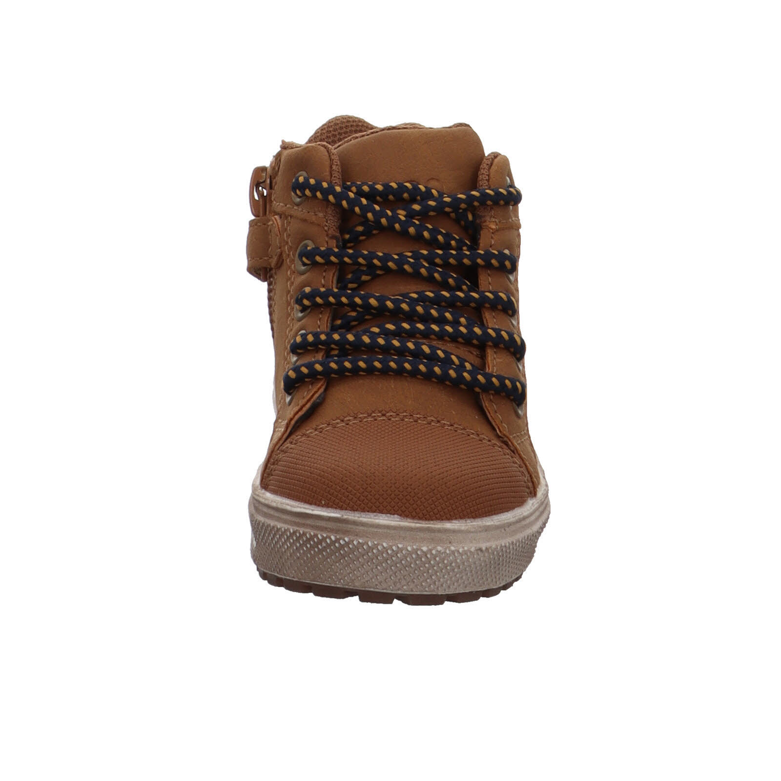 Lauflernschuhe 191-387-BR