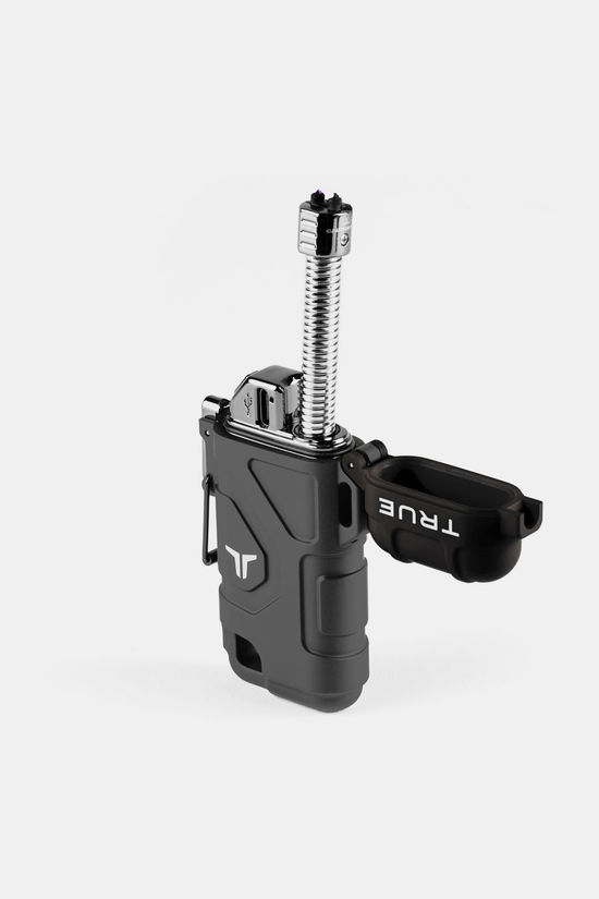 True Utility True Utility Plasma Lighter Aansteker