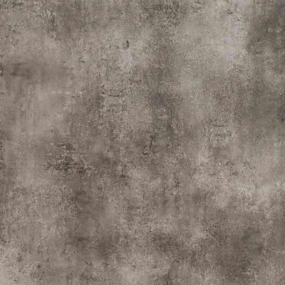 Revêtement sol PVC Tarkett Kiruma noir 4m (vendu au m²)