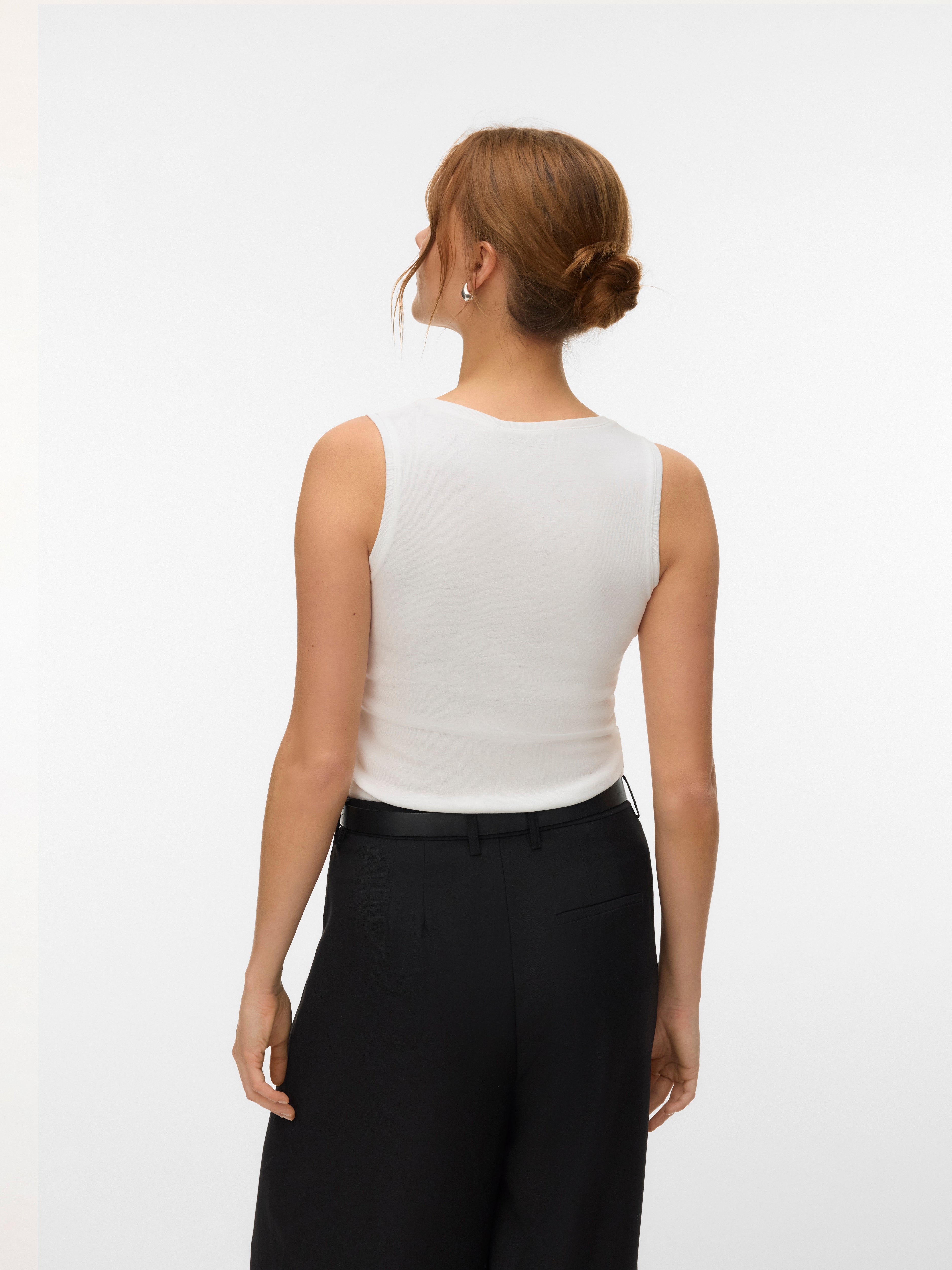 AWBONNIE Tanktop