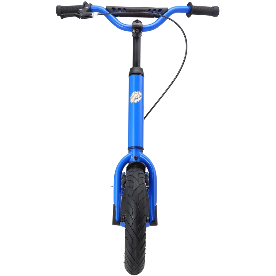 Star Scooter Roller 12 Zoll New Gen blau