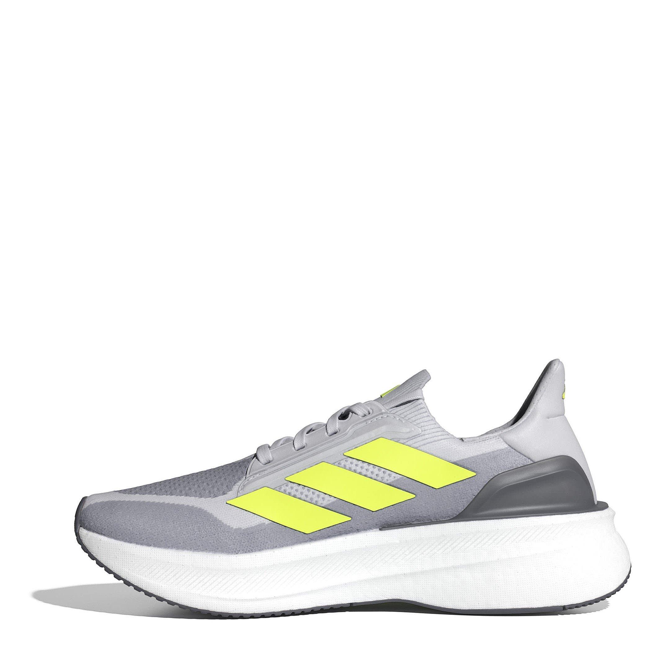 adidas Ultraboost 5x Shoes Mens