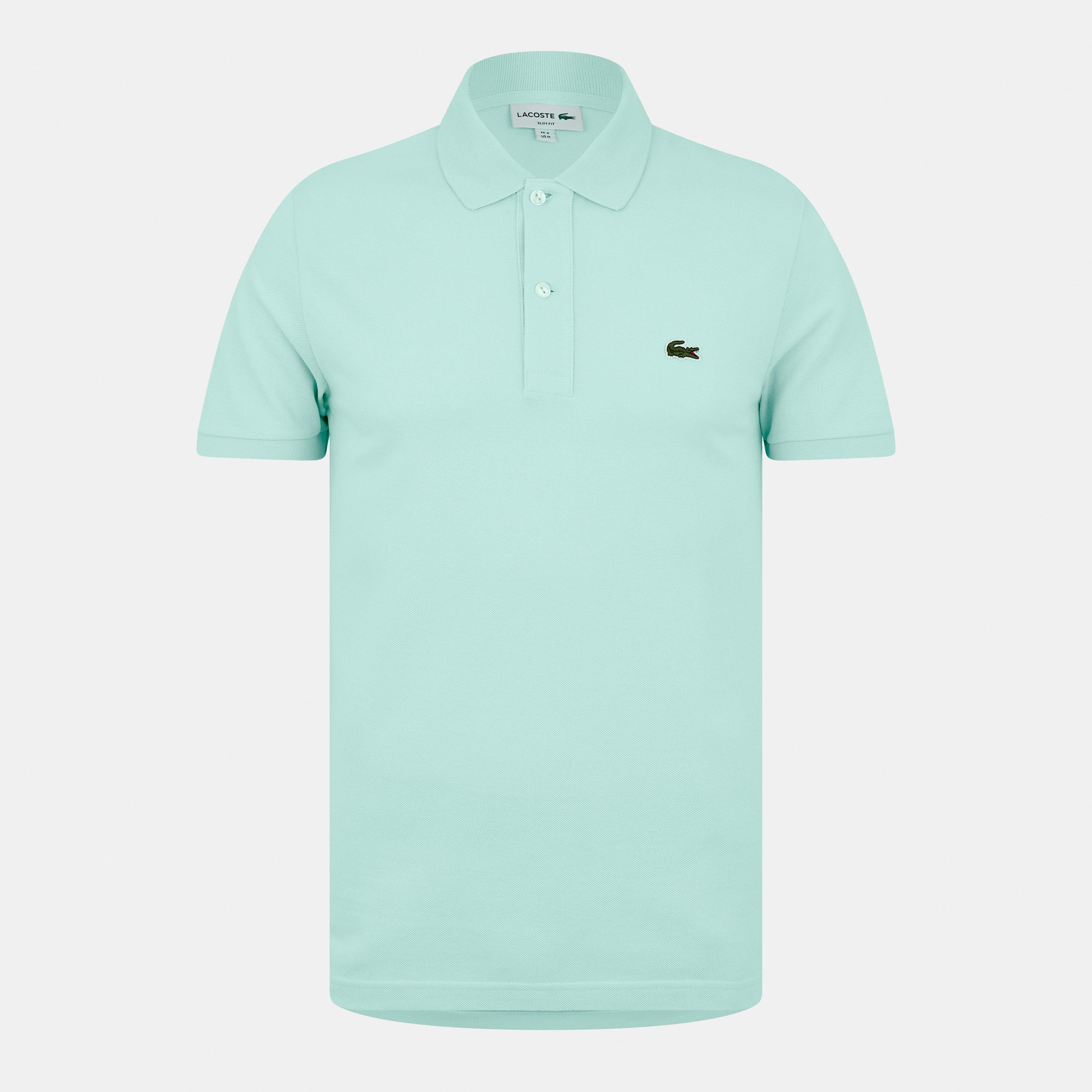 Callaway Ss Polo Sn99