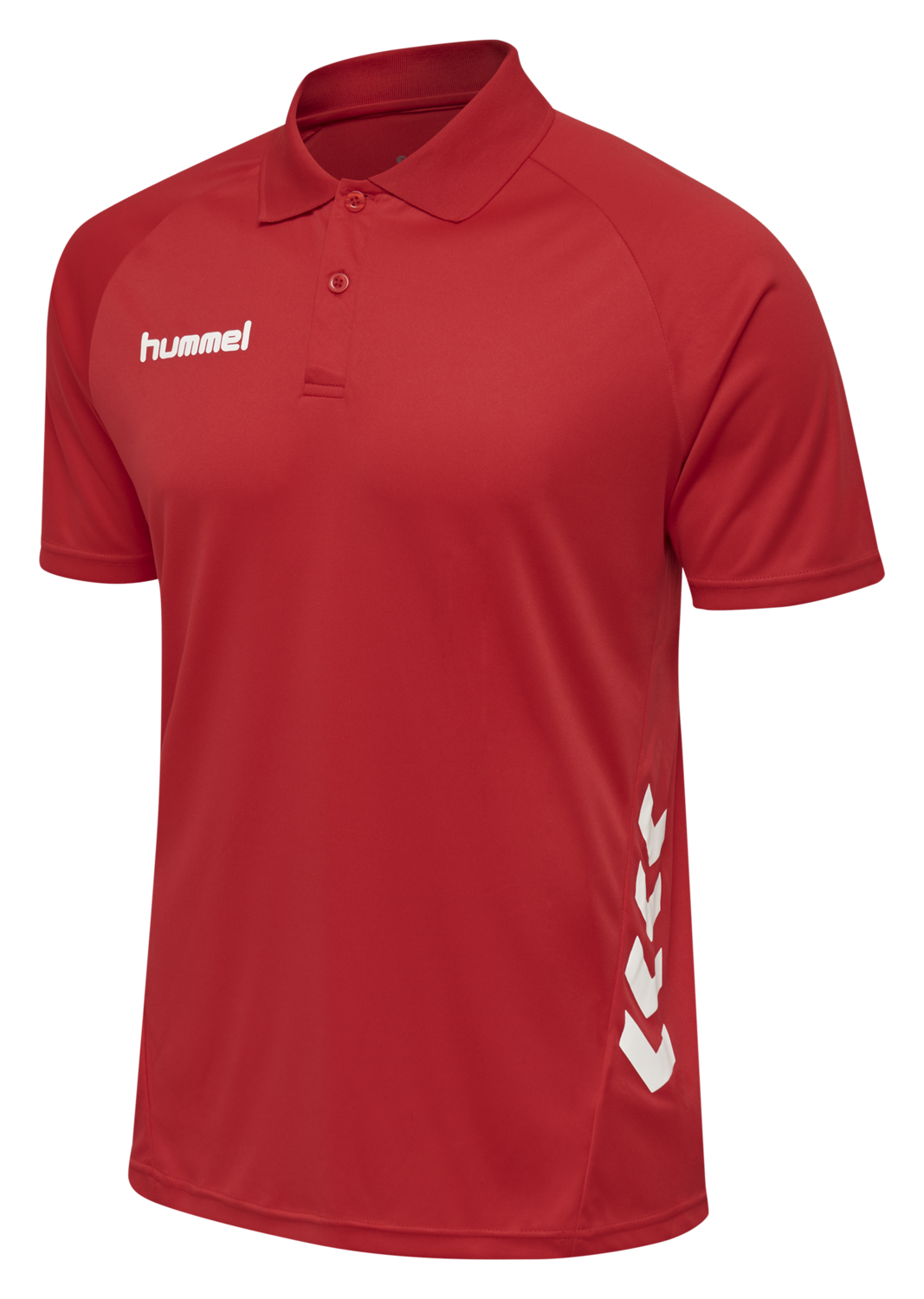 hmlPROMO POLO
