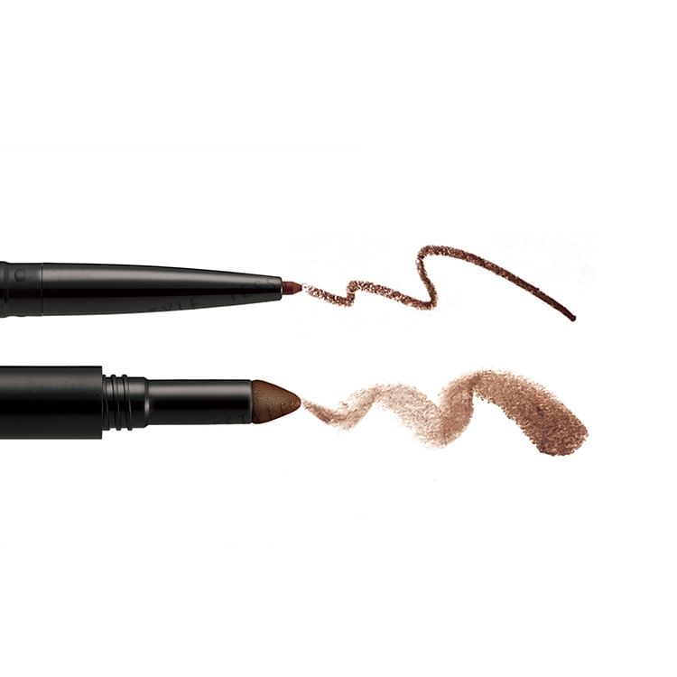 BCL - Browlash EX Water Strong W Wenkbrauwpotlood & Vloeistof