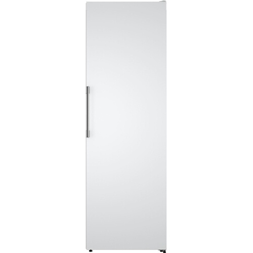 Réfrigérateur 1 porte Asko R23841W Blanc 185CM