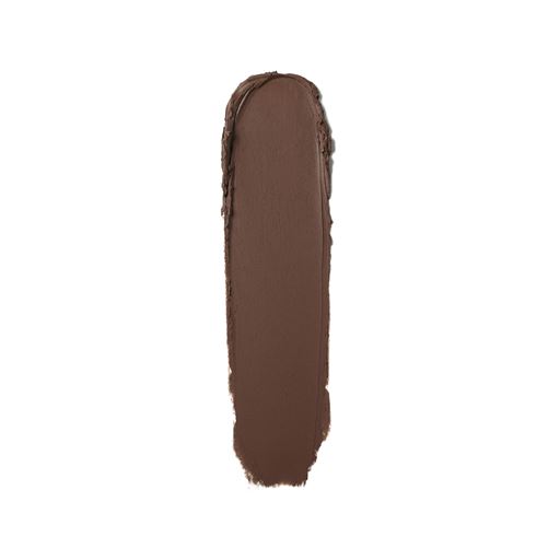 Bobbi Brown Long-Wear Cream Eyeliner Stick, 02 Rich Chocolate