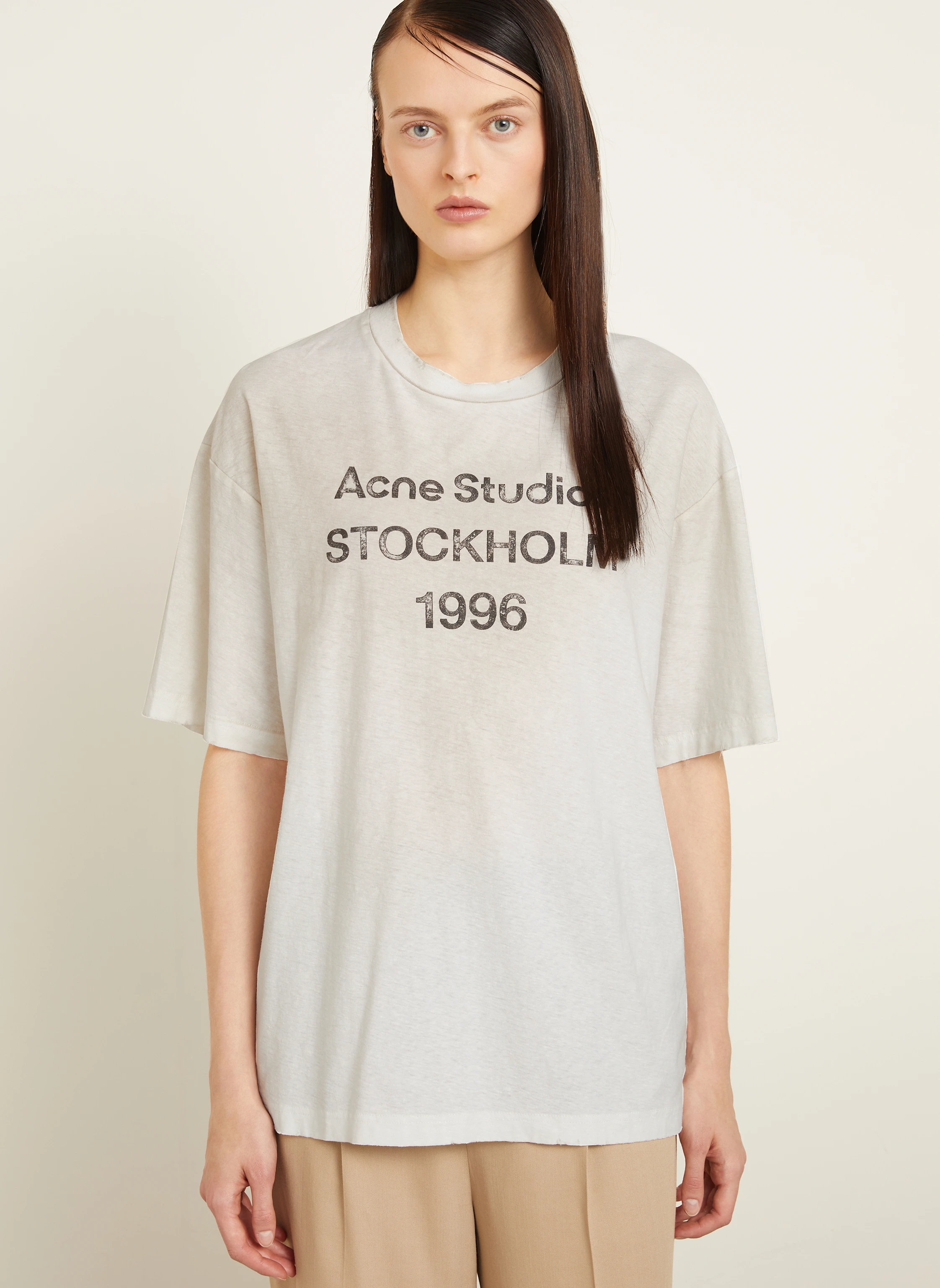 Acne Studios T-Shirt