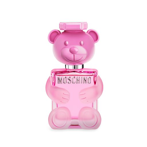 Moschino Toy 2 Bubble Gum Eau De Toilette, 100 ml