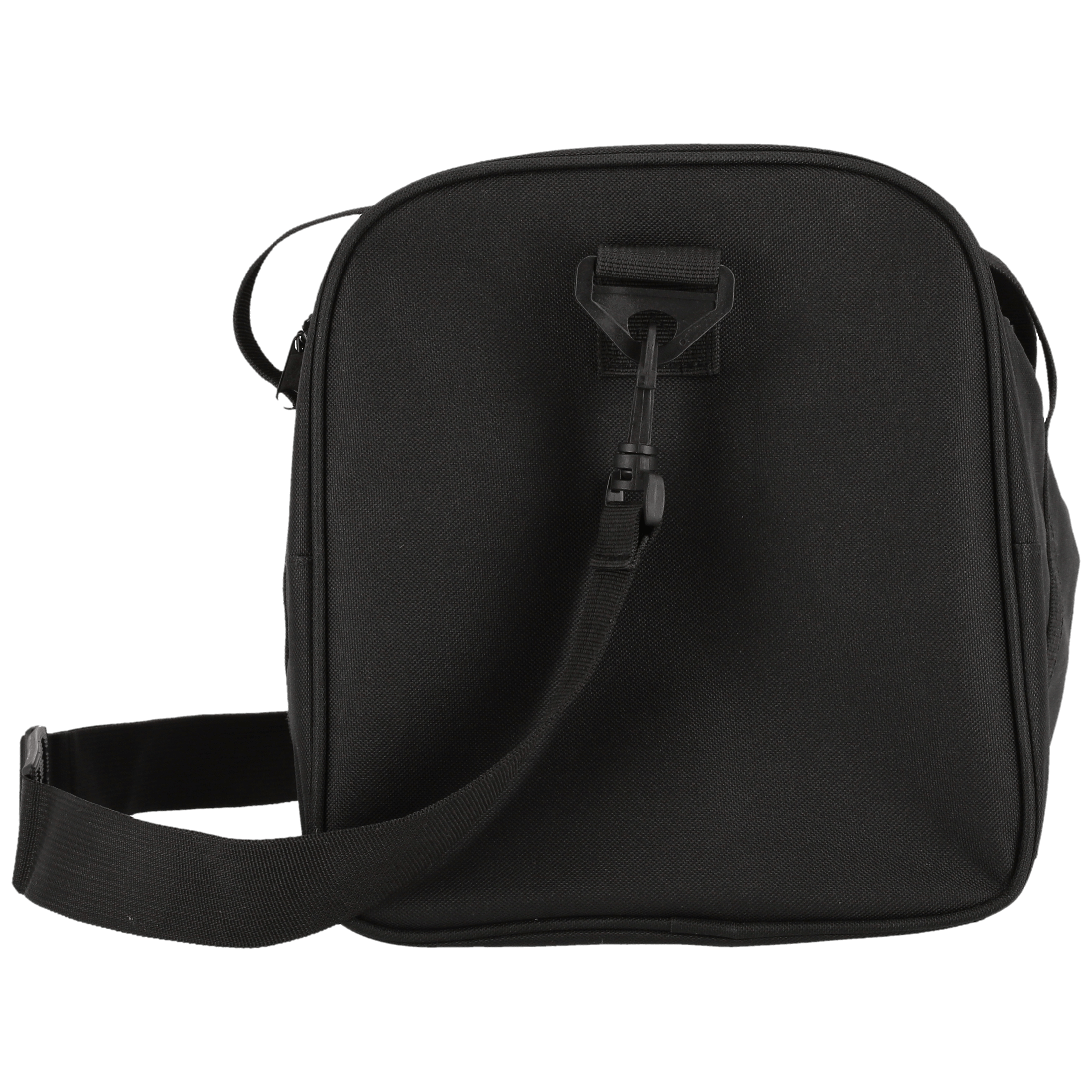 Endurance Lanakilano 20L Sports Bag - Bager og vesker
