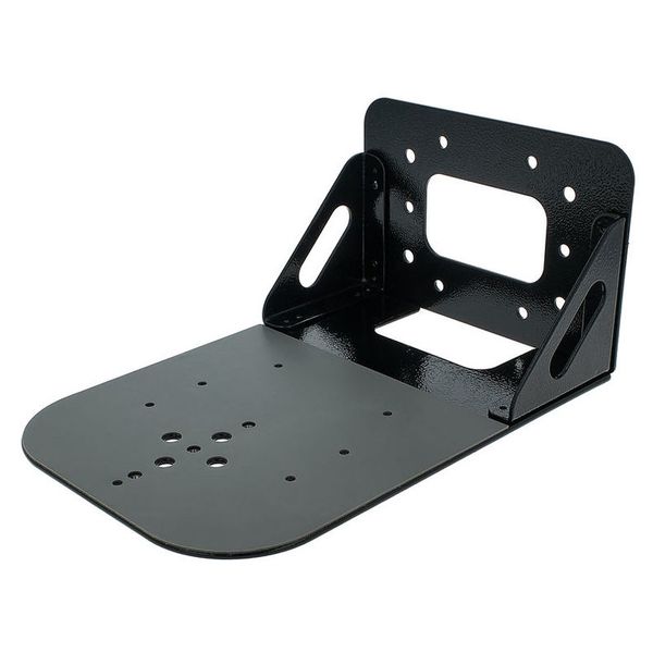 Marshall Electronics CV605-WM Wall Mount Bk