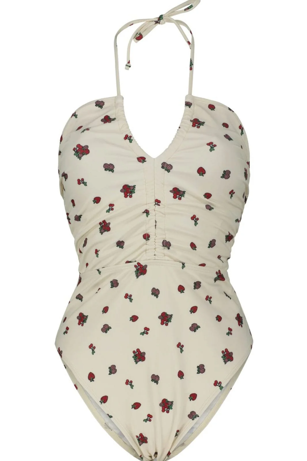 Sofie Schnoor S241210 Swimsuit