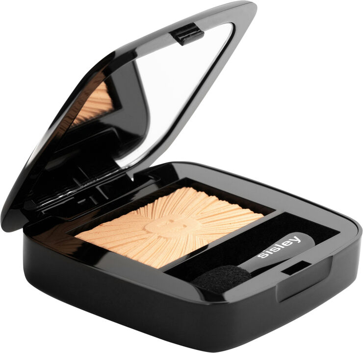 Sisley Les Phyto-Ombres
