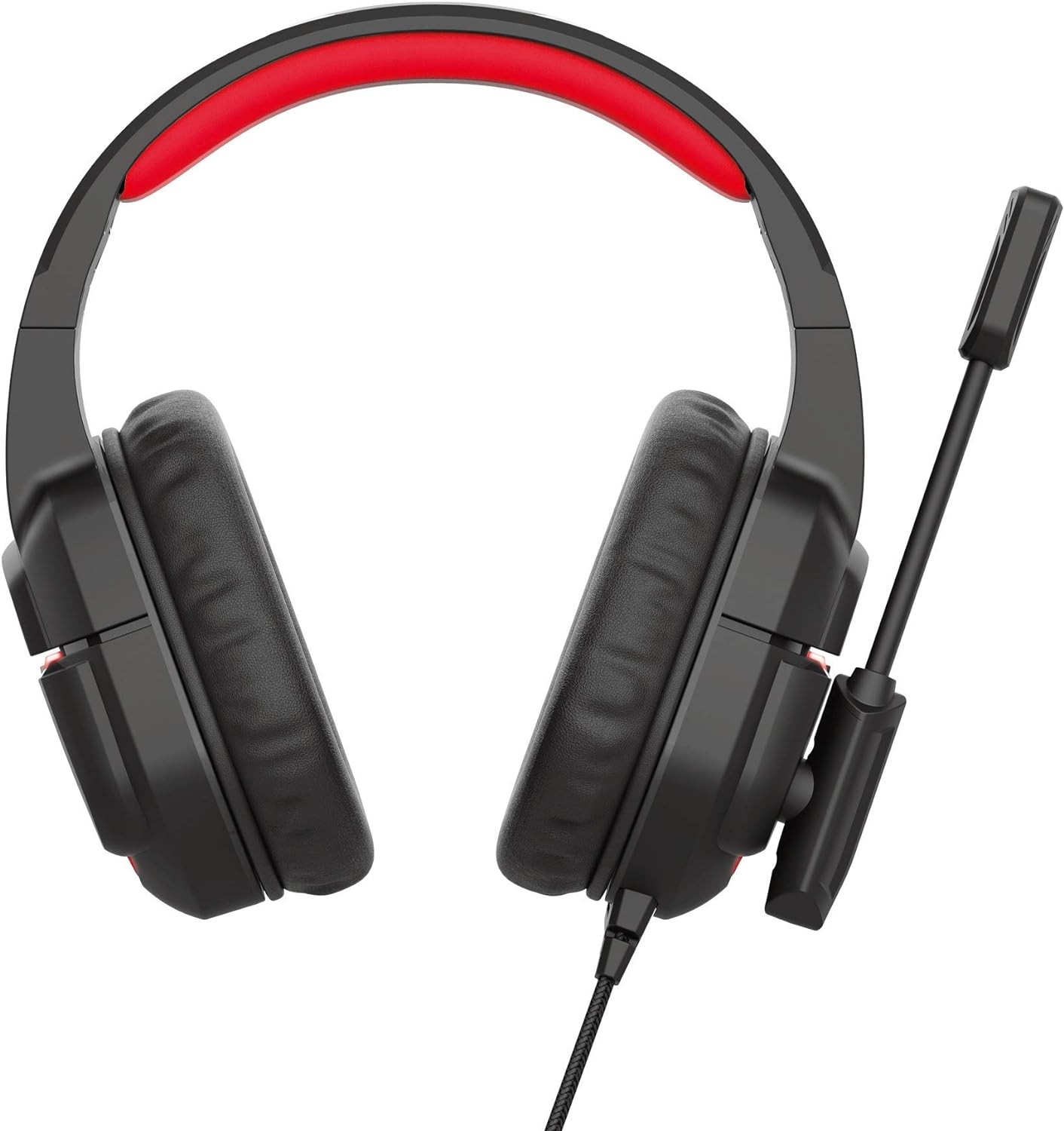 GXT448 NIXXO ILLUMINATED HEADSET