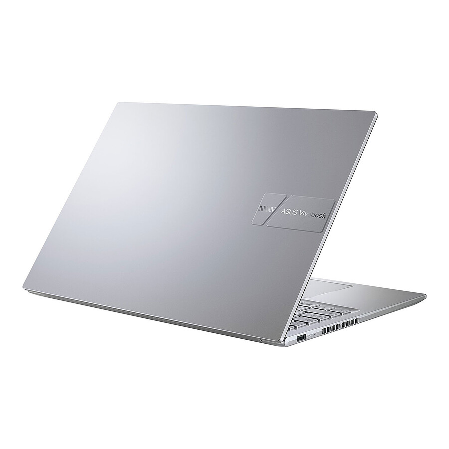 Asus Vivobook 16 S1605VA-MB1736W