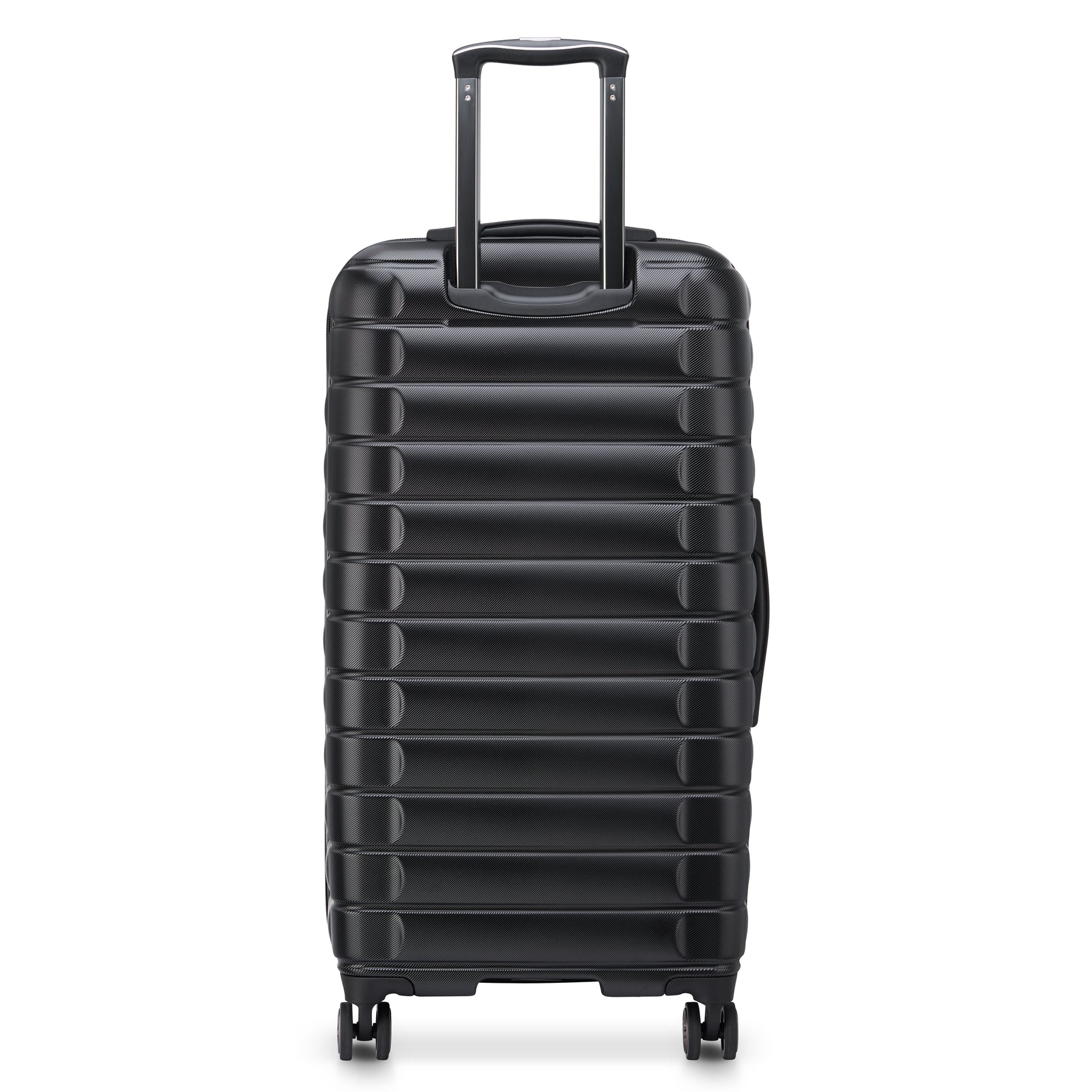 Valise soute - XL Trunk (80cm)