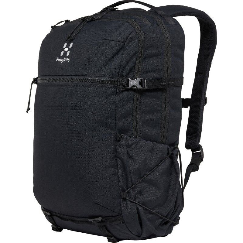 Jarve Multi 22 - Sac à dos randonnée