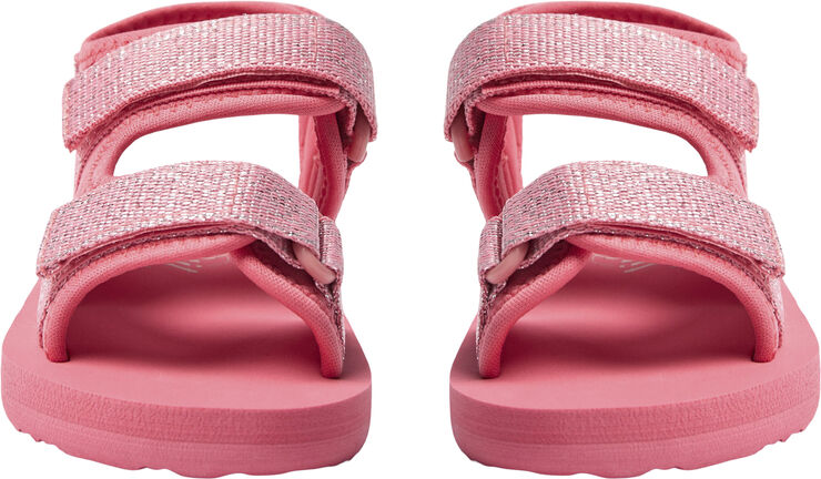 Sofie Schnoor Sandal Pink