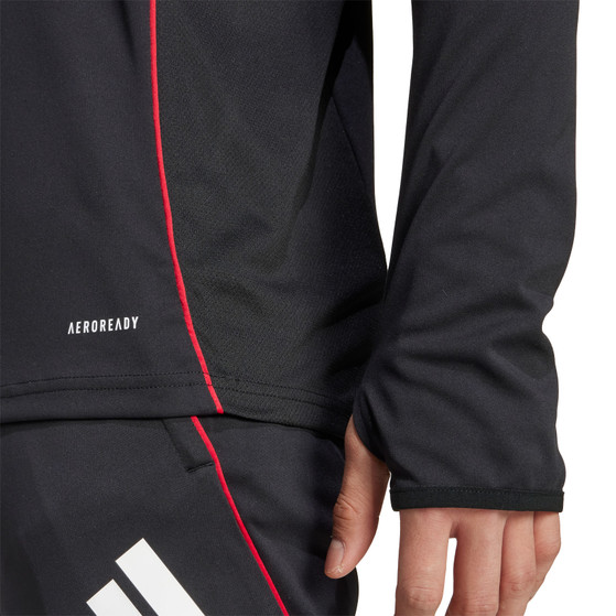 adidas Ajax Training Top 2025/2026